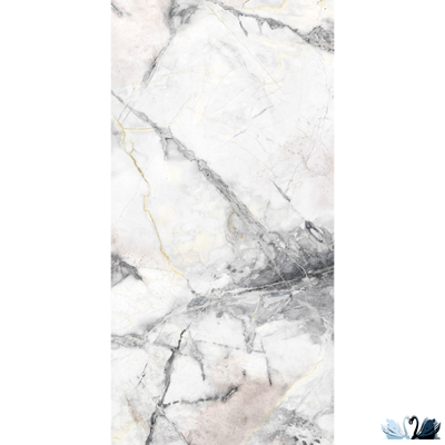 Керамогранит Идальго Граните Люссо Небиа МR 60х120 см матовый