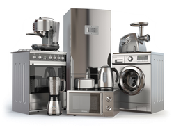 Запчасти для бытовой техники в Саранске магазин запчастей АльфаЗип