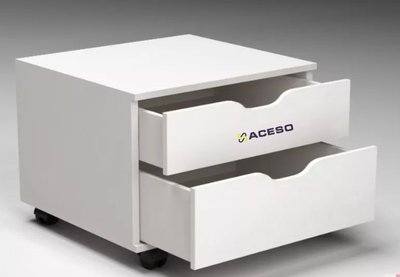 Интерактивный стол психолога-дефектолога Инклюзив Старт