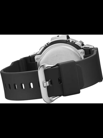 Часы Casio G-Shock GM-6900U-1A