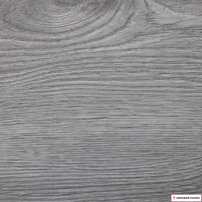 Ламинат AGT Effect Эльбрус PRK 911 купить в интернет-магазине mirovoy-parquet.ru