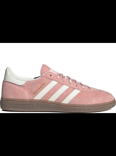 Adidas Handball Spezial Wonder Mauve