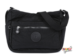 8634-2 FABRETTI Сумка 100% полиэстер