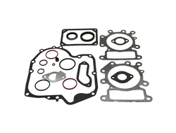 nabor-prokladok-31g777-briggs