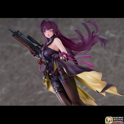 Фигурка 1/7 WA2000 Ballroom Interlude Ver.