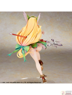 Фигурка Riesz