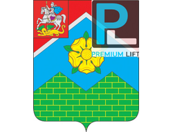 Реклама в Новостройках города Московский