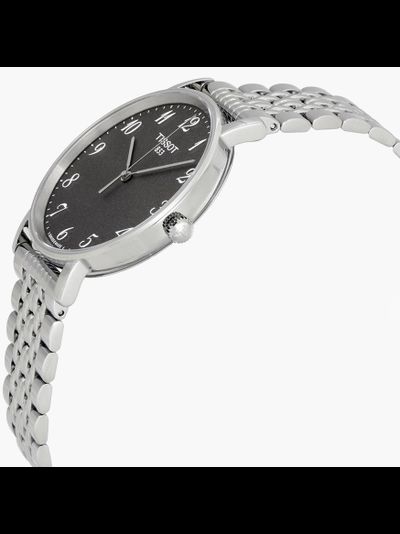 Швейцарские часы Tissot T109.410.11.072.00