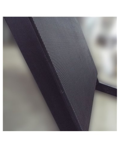 Гакк-машина AV305/80