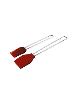 Кисти кондитерские