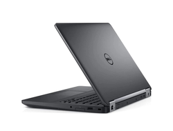 DEll LATITUDE E5470