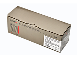 Картридж для Canon тип 725 Integral, Германия