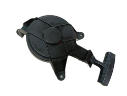 Стартер BAIKAL 2.6