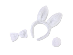 Набор Зайчик