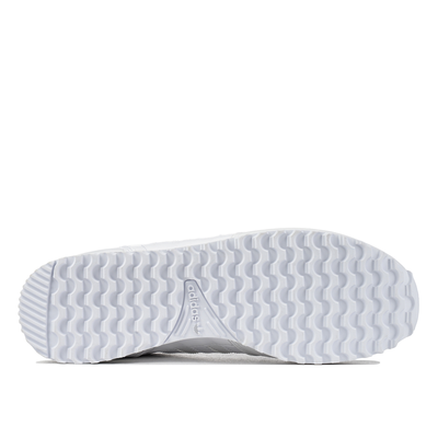 Adidas ZX 700 White