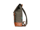 Рюкзак Yellowstone Toronto Mud Khaki