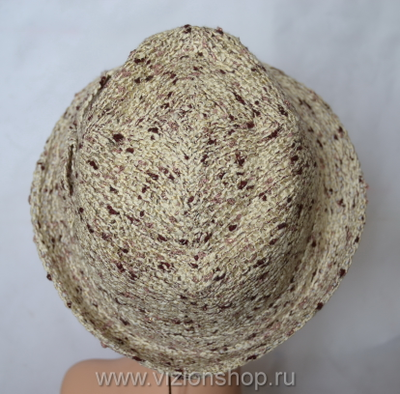 Италия шляпа купить