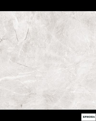 ПАНЕЛЬ ПВХ САТИН NOVITA WALL АЛЯСКА 1200*600*2,5ММ