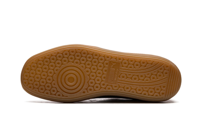 Puma Palermo Bright Pink Black