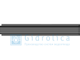 Лоток Gidrolica Standart, h100, DN100, C250