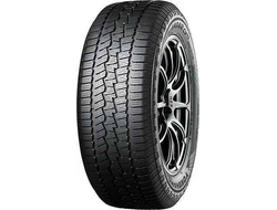 Yokohama Geolandar CV 4S G061 225/60R18