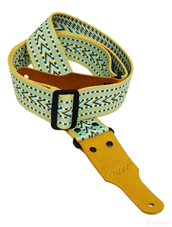 Fidel FL9010CS Cotton Strong