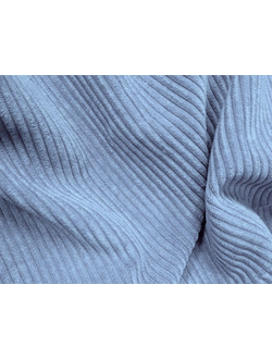 Артикул БУГАТИ  Цвет  851