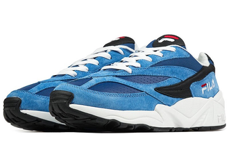 Fila Venom 94 Italy Pack Sky