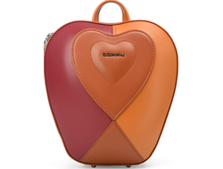 APPLE 3013 Коричневый Мульти