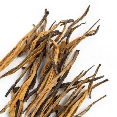 Чай красный Красные Иглы