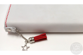 Мужской блокнот из натуральной кожи, кожаный ежедневник, ежедневник ручной работы, ежедневник спб