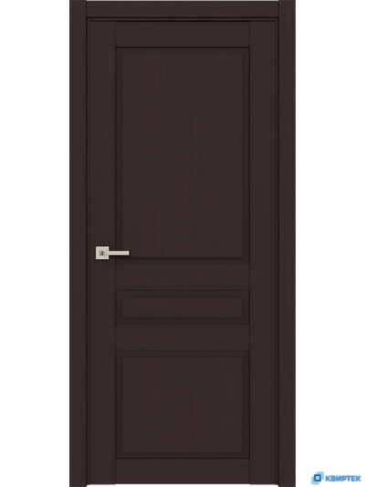 Классика 2 ДГ