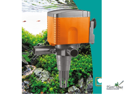 Помпа-циркулятор Naribo 2500л/ч