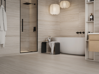 Travertine beige PG 01