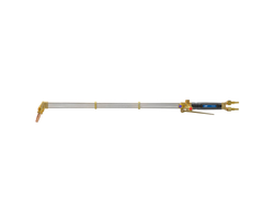 Резак удлинённый Р3-300КУ, L=900