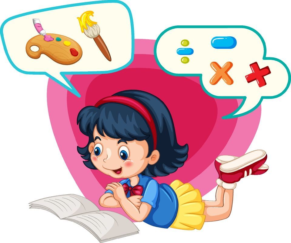 Мнемотехника СПб в центре ВСЕ НА ПЯТЬ