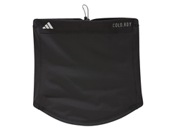 Шарф Adidas Cold.Rdy IB2659