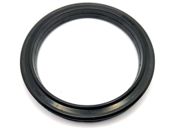 Фрикцион для снегоуборщика