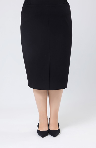 Юбка 172882 54,56,58,60р