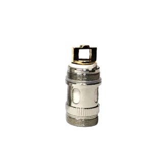 Испаритель Eleaf Ijust COIL  0,5 - цена за упаковку 5шт