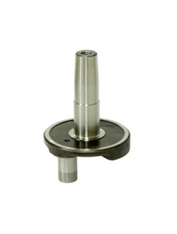 Щека коленвала (PTO) SPI SM-09372 для снегоходов Yamaha VK540 83R-11412-01-00