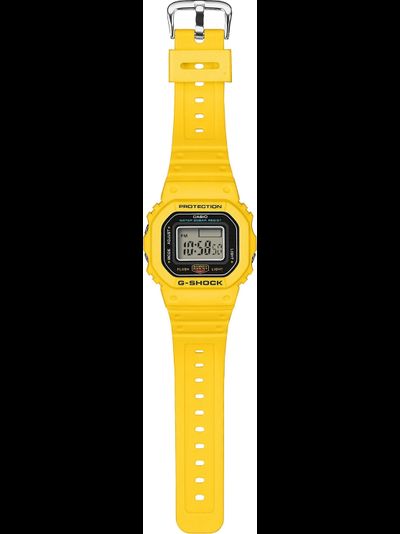 Часы Casio G-Shock DWN-5600-9