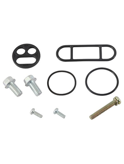 Ремкомплект Топливного Крана Для Квадроцикла Kawasaki Kvf400A Prairie 4X4 Allballs 60-1078