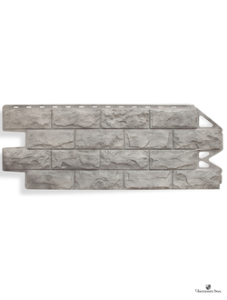 Фагот 430*1020 мм Раменский