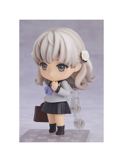 Нендроид Fuyusaka Iori
