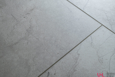 Кварцвиниловая плитка Damy Floor Ascent LVT Laila Peak / Пик Лайла 6210-1-LVT