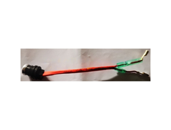 datchik-temperatury-f20abms-t30abms