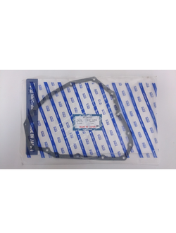 Прокладка поддона вариатора (KIBI) для Ниссан Кашкай J10 (дв 1.6)