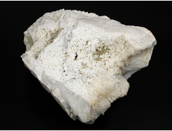 Халцедон, Россия, Северный Кавказ, КЧР, Усть-Джегутинский район (113*85*75 мм, 920 г) №27178