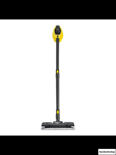 Пароочиститель Karcher SC 1 EasyFix + Floor Kit (1.516-332.0)